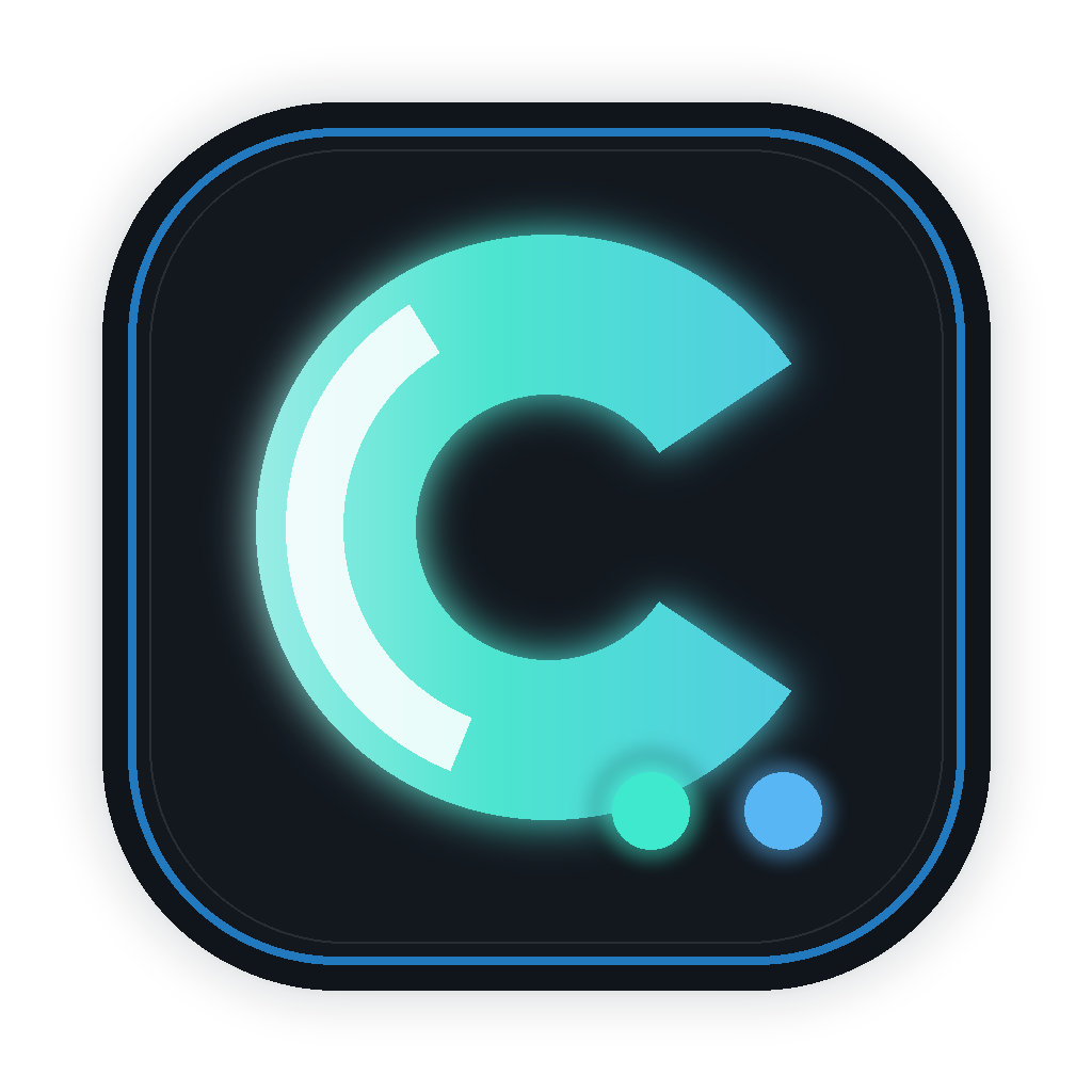 CloudyHub
